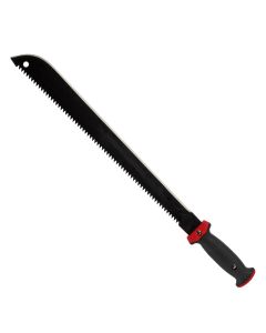 Machete Talen Tools