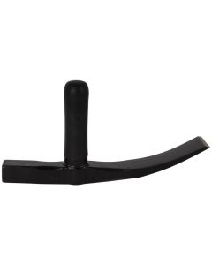 Mazo de calle Talen Tools