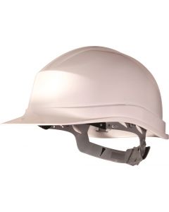 CASCO DELTAPLUS ZIRCON1 BLANCO