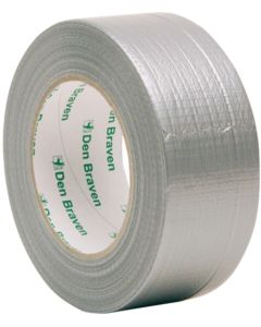 Zwaluw Cinta aislante Zwaluw 1ª Aluminio