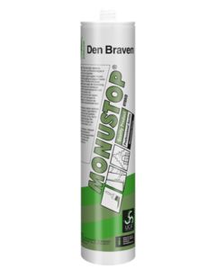 Zwaluw Zwaluw Monustop® 290 ml Blanco