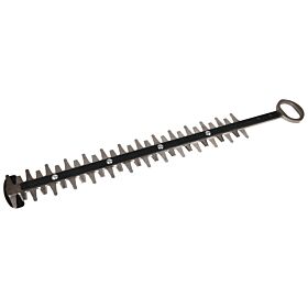 Makita 140826-9 - Juego de hojas de tijera 42 cm