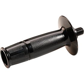 Makita 152539-0 - Mango M14