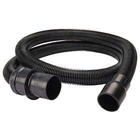 Makita 152992-0 Manguera de aspiración 28x1500mm