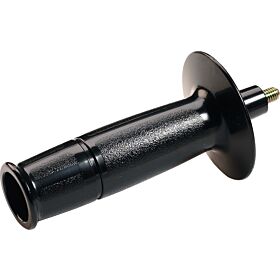 2 Makita 153489- - Empuñadura lateral