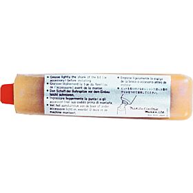Makita 181573-3 Grasa para taladrar y cincelar tubo de 100 ml