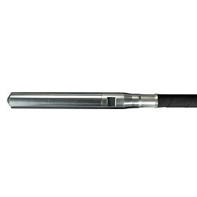 Makita 1910E1-5 Aguja Vibratoria 32x1200mm