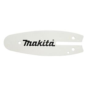 makita 1910W0-3 Espada 100mm