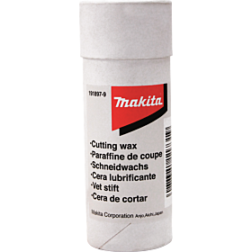 Makita 191897-9 Cera de corte