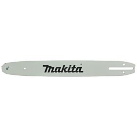 Makita 191G16-9 Espada 35 cm
