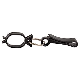 2 Makita 194677- soporte de cable completo