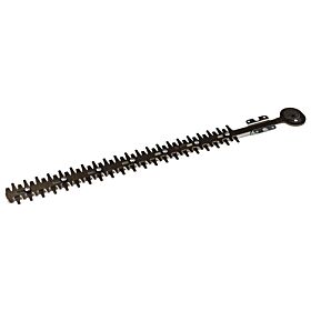 Makita 195769-0 - Juego de hojas de tijera 52 cm