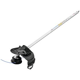 2 Makita 195888- Accesorio desbrozadora EM401MP