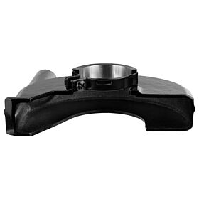 2 Makita 198416- Extractor de polvo 115/125mm