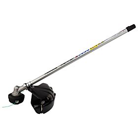 Makita 198768-1 Accesorio desbrozadora EM404MP