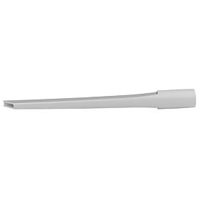 Makita 198919-6 Kierzuigmond lang blanco