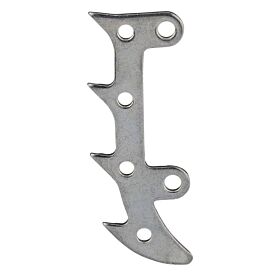 Makita 199067-4 Tope de pluma DUC254