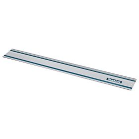 Makita 199141-8 Carril guía 1500mm