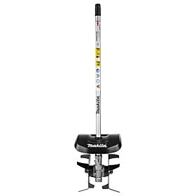 Makita 199181-6 Accesorio "cultivador" KR401MP