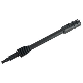 Makita 3640640 - Lanza pulverizadora 320mm