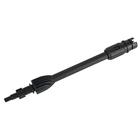 Makita 3640650 - Lanza pulverizadora