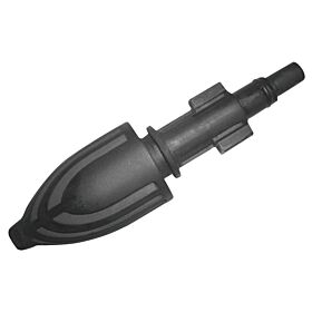 Makita 3640670 - Boquilla estrecha