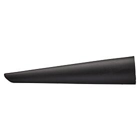 Makita 418919-3 Boquilla de soplado cónica
