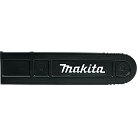Makita 419560-5 - Protección transporte 45cm