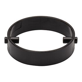 2 Makita 454703- Anillo de conexión