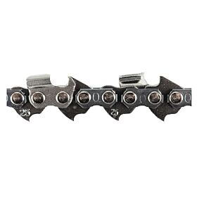 Makita 191H02-6 cadena de sierra 350mm