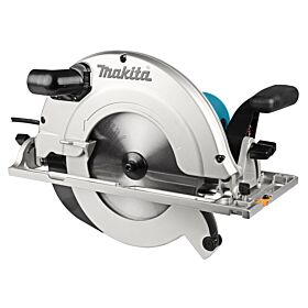 Makita 5903R 230 V Sierra circular 235 mm