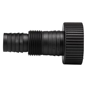 Makita 609024627 Bomba sumergible con ojal para manguera