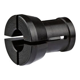 Makita 763636-3 - Pinza para fresa 6mm