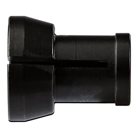 Makita 763637-1 Pinza 1/4" fresa