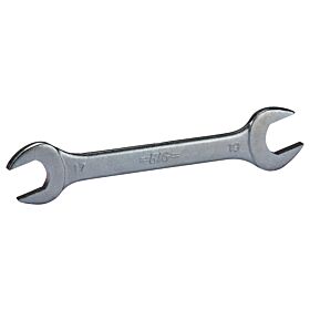 Makita 781212-1 Llave fija 17-19mm