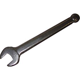 Llave fija Makita B03384