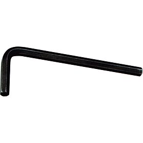 Makita 783201-2 Llave Allen 3,0 mm