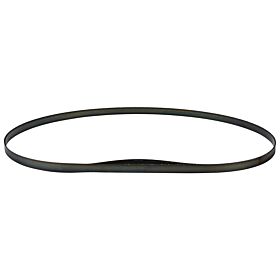 Makita 792559-8 Sierra cinta metal 1140x13mm HCS