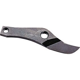 Makita 792744-3 - Cuchilla central