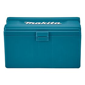 Makita 821538-0 Bandeja de almacenamiento multiherramienta