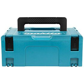 Makita 821550-0 Mbox no2.