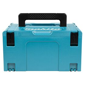 Makita 821551-8 Mbox no.3