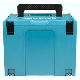 Makita 821552-6 Mbox no.4