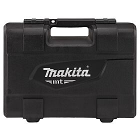 Makita 821687-3 Maletín plástico