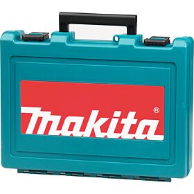 Maletín Makita 824913-9