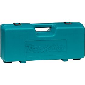 Maletín Makita B50856