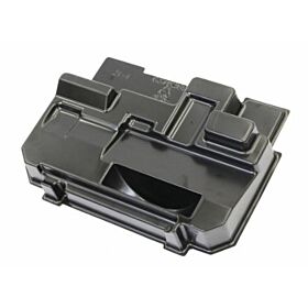 Makita 837628-9 Inlay para sierra circular DSS501