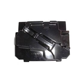Makita 837631-0 Inlay para atornillador DFR540/550