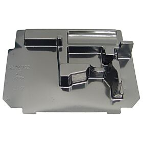 Makita 837916-4 Incrustación 