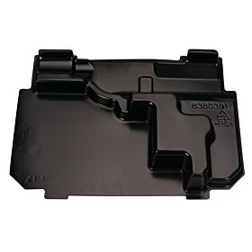 Makita 838039-1 Inserción Tbv Sistema Hp2051 A